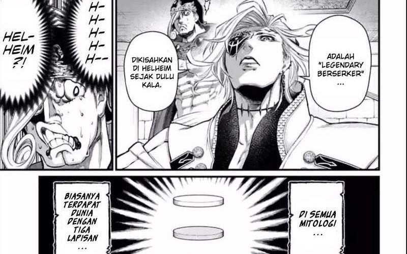 Chapter 50.1 - halaman 11