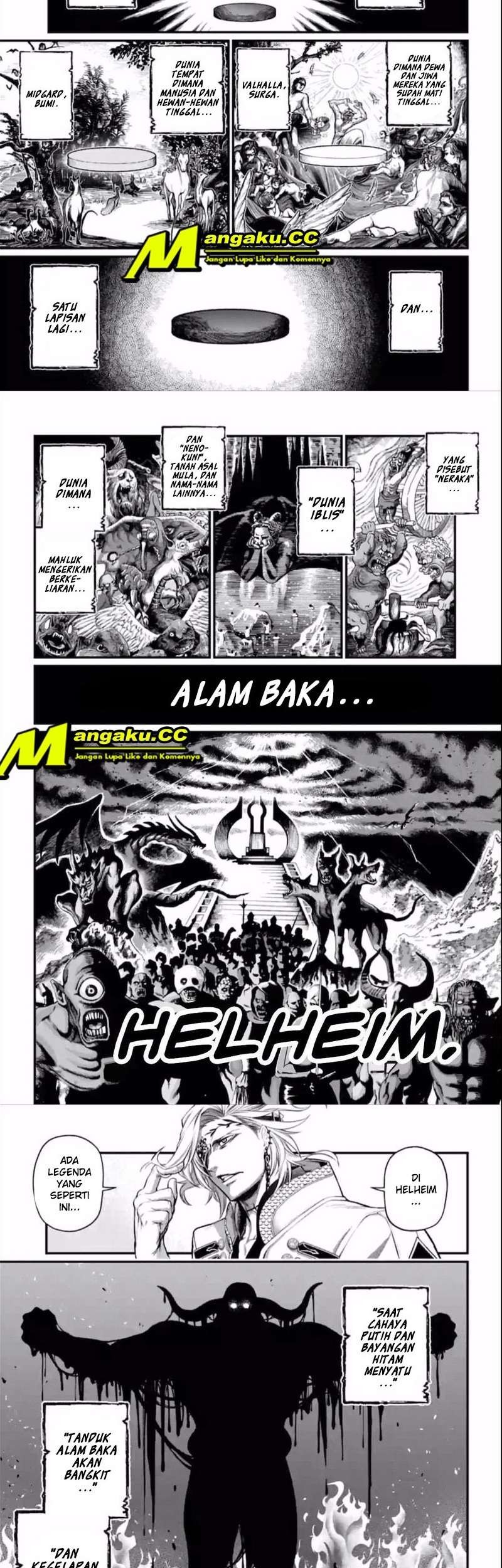 Chapter 50.1 - halaman 12