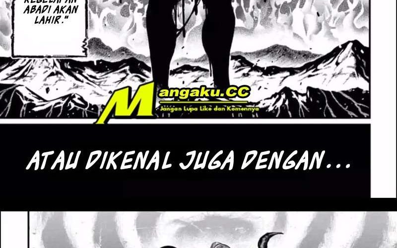 Chapter 50.1 - halaman 13