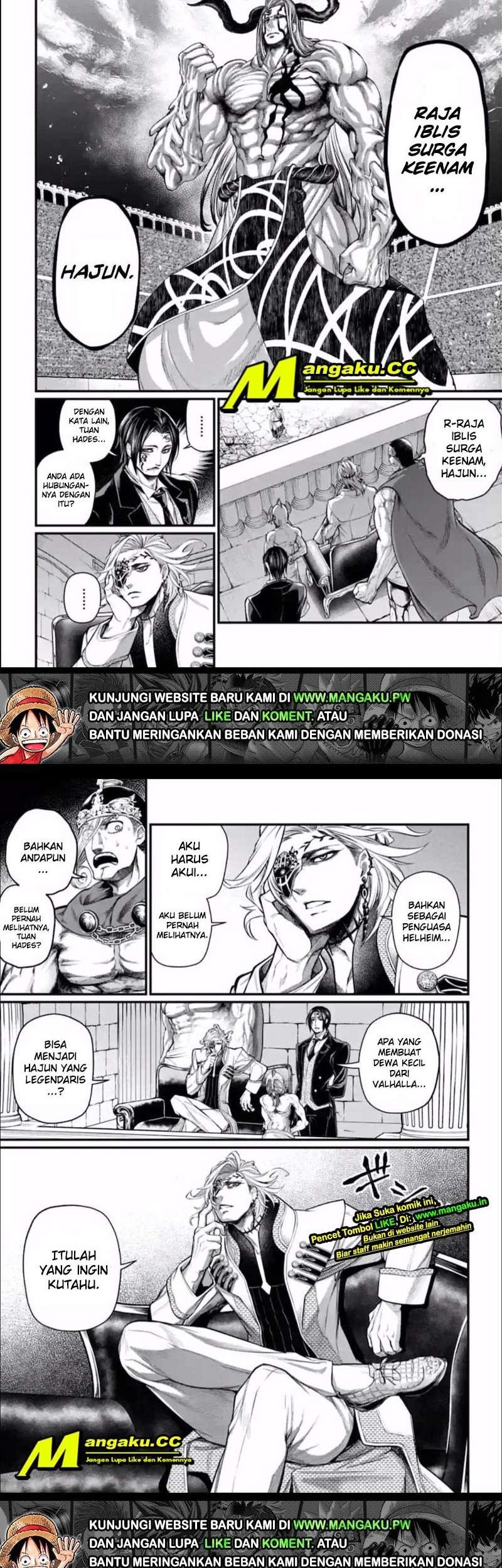Chapter 50.1 - halaman 14