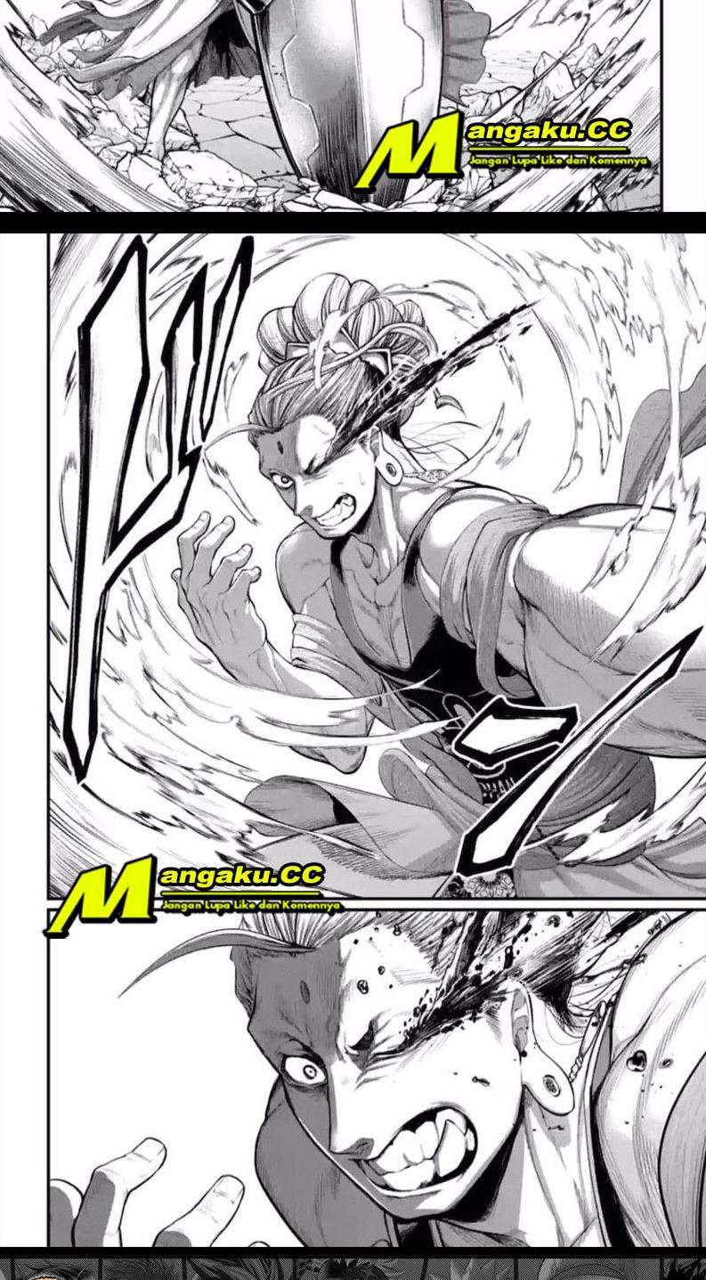Chapter 50.2 - halaman 16