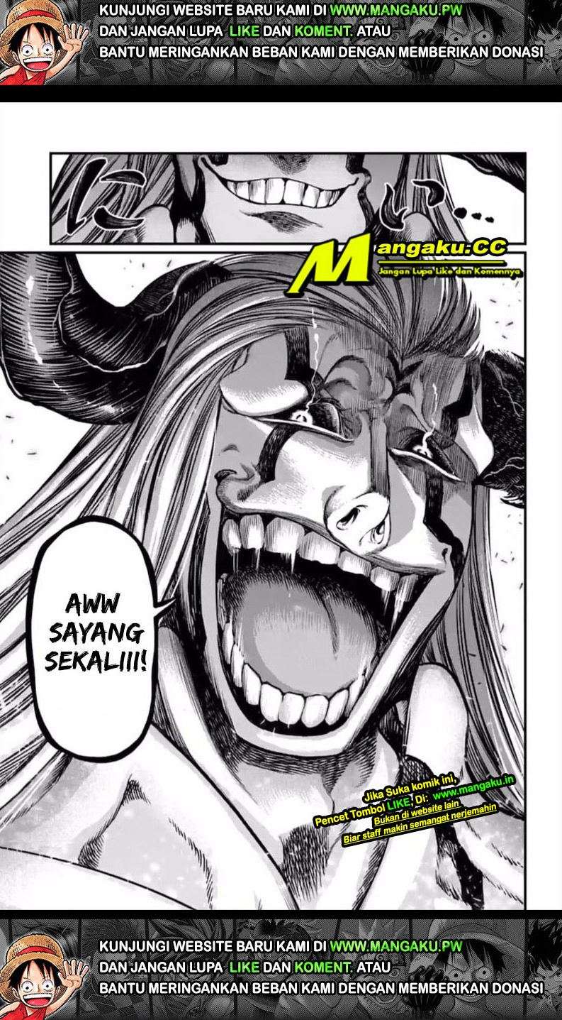 Chapter 50.2 - halaman 17