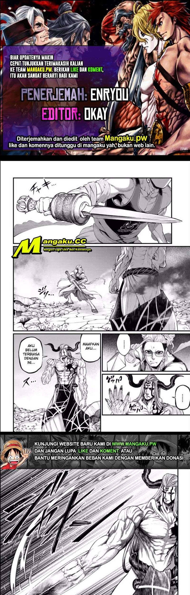 Chapter 50.2 - halaman 2