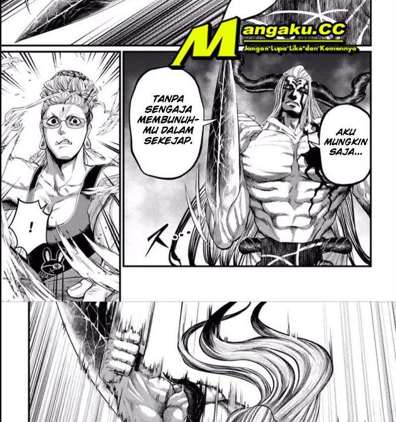 Chapter 50.2 - halaman 3