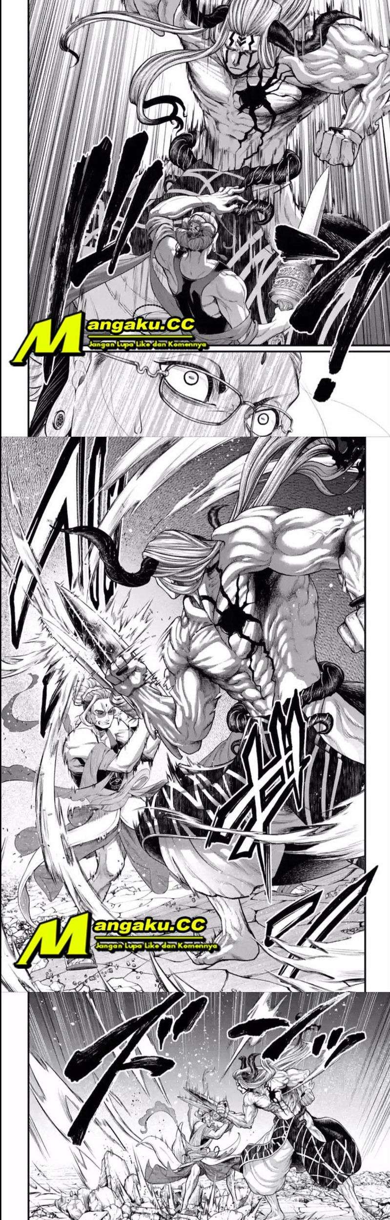 Chapter 50.2 - halaman 4