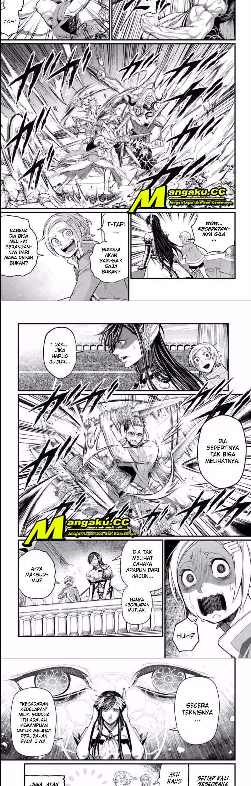 Chapter 50.2 - halaman 6