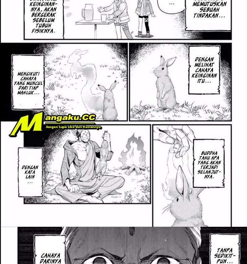 Chapter 50.2 - halaman 7