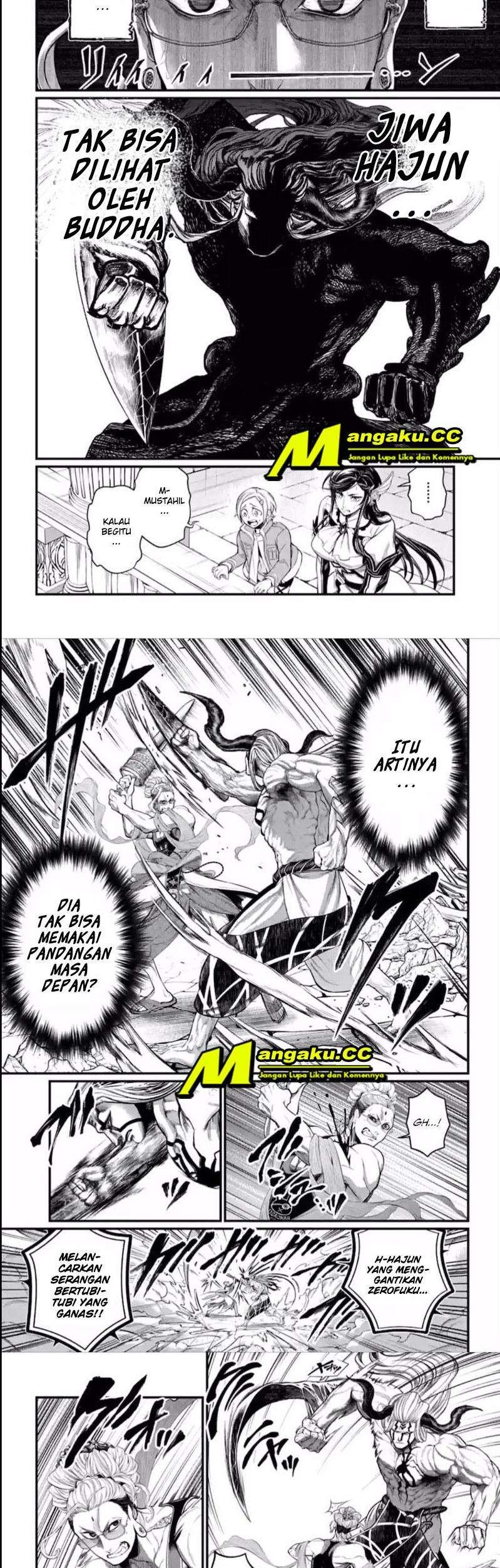 Chapter 50.2 - halaman 8