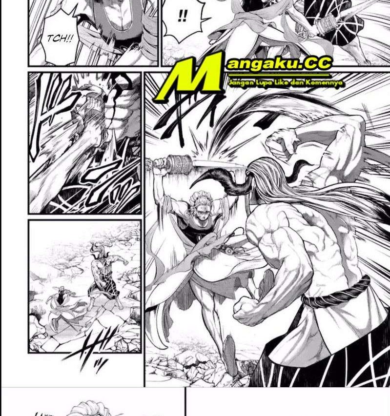 Chapter 50.2 - halaman 9