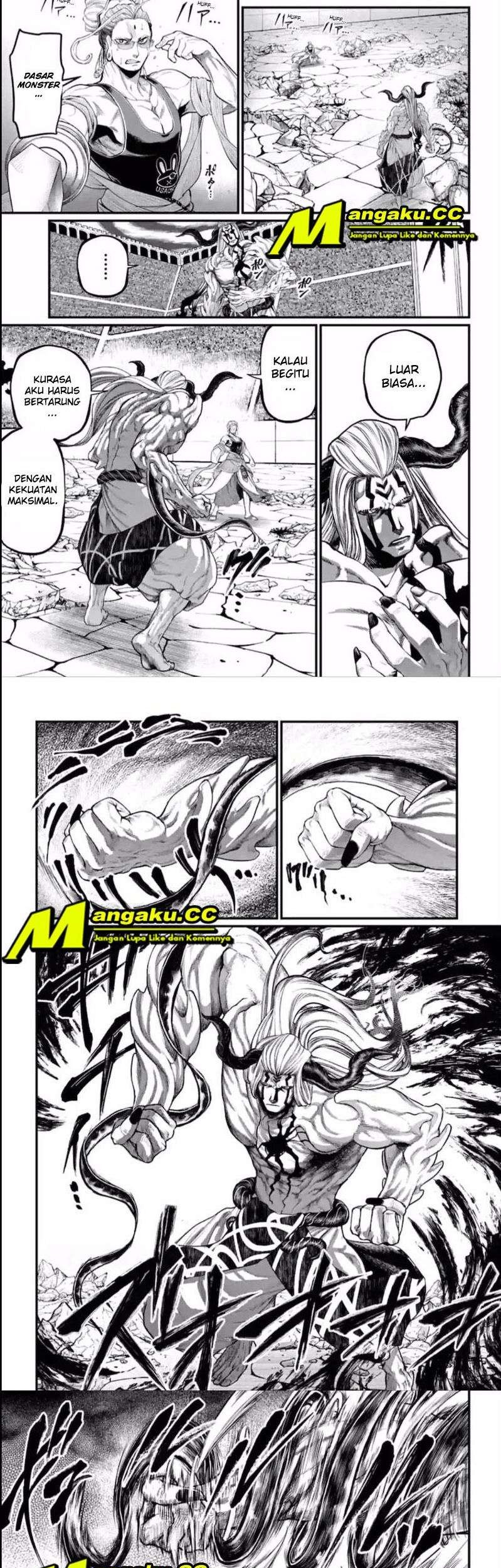 Chapter 50.2 - halaman 10