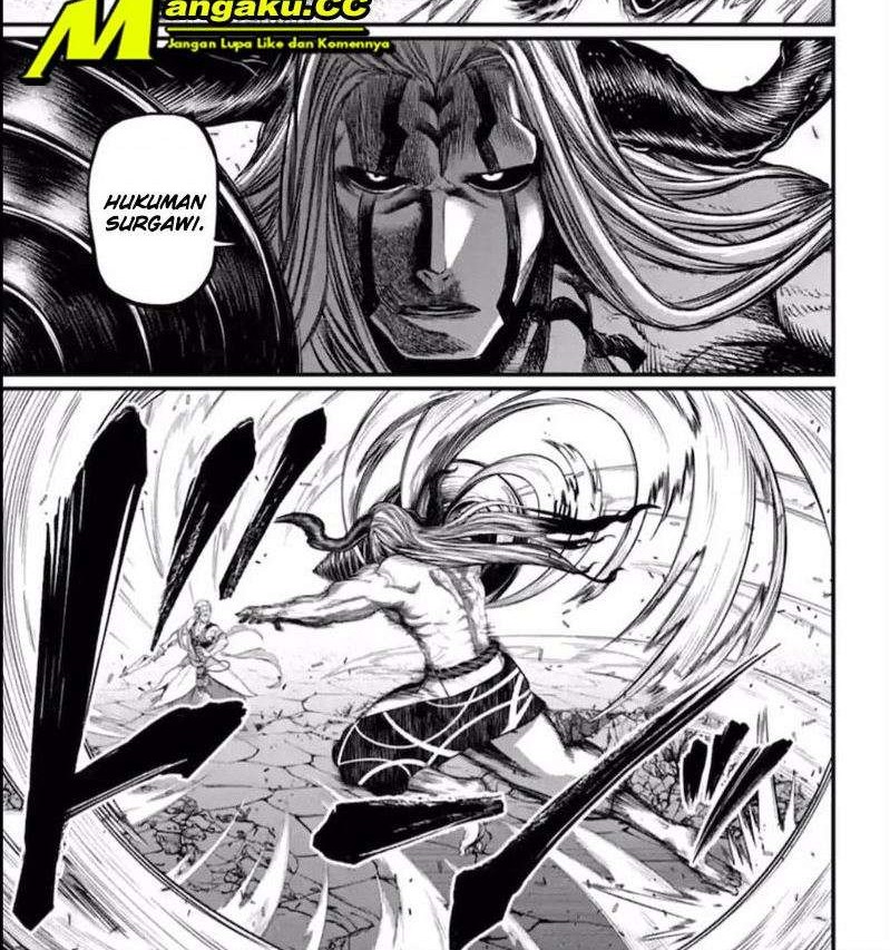 Chapter 50.2 - halaman 11