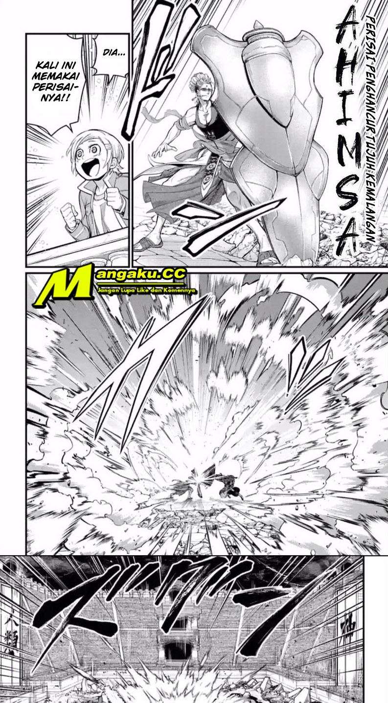 Chapter 50.2 - halaman 13