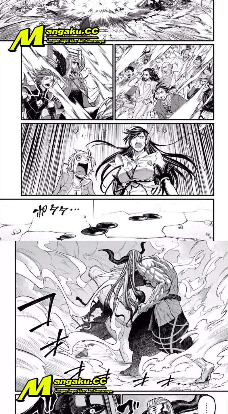 Chapter 50.2 - halaman 14