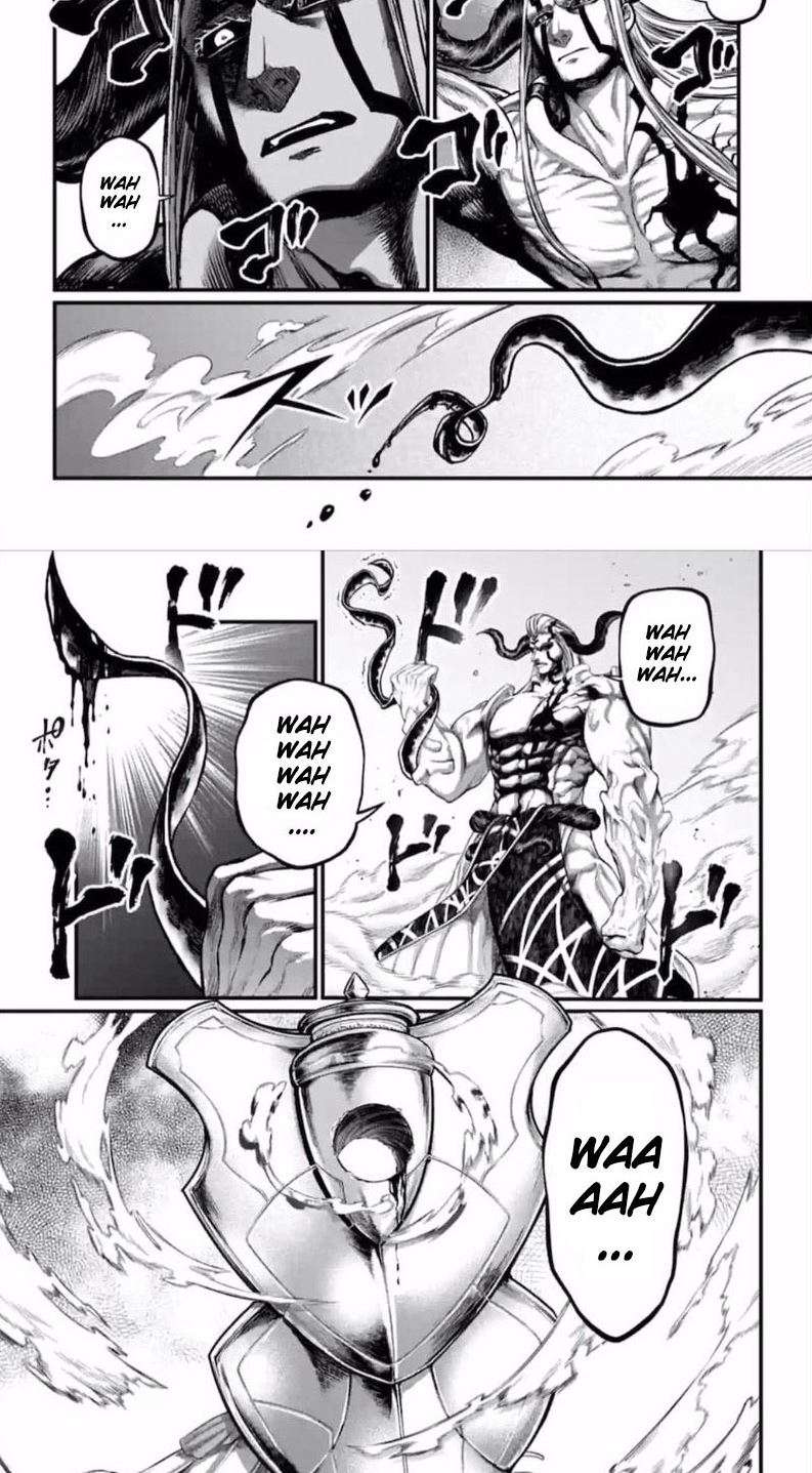 Chapter 50.2 - halaman 15