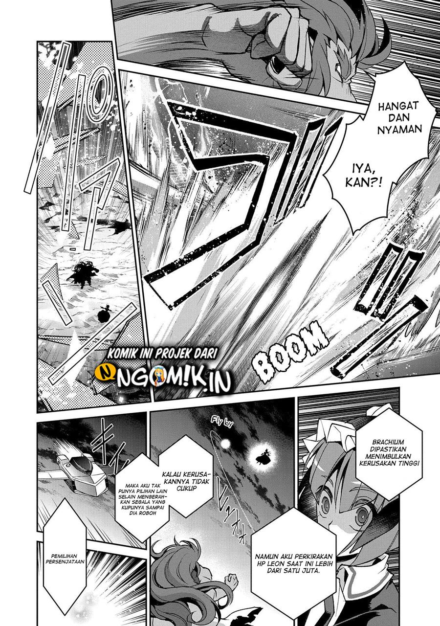 Chapter 36 - halaman 11