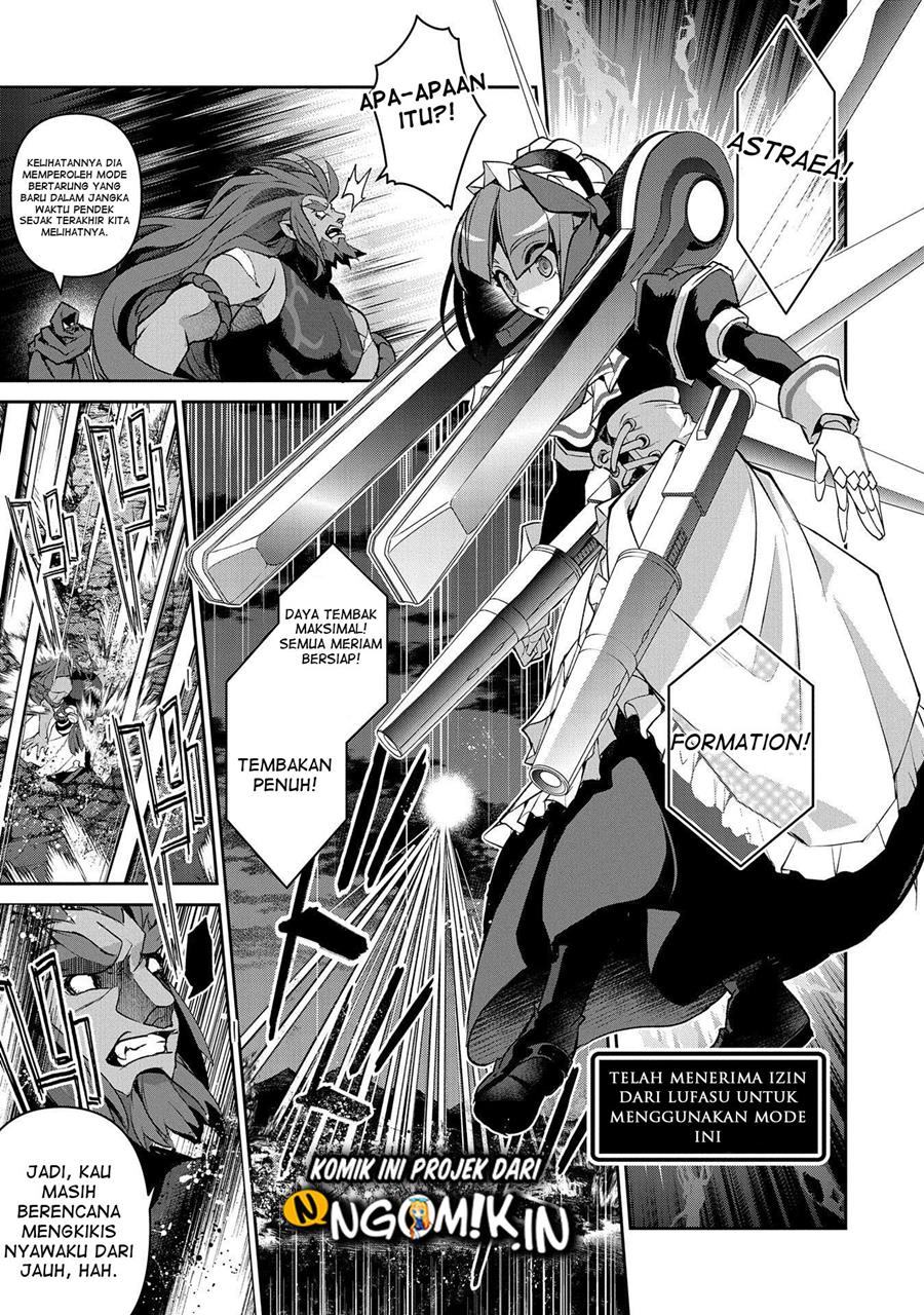 Chapter 36 - halaman 12