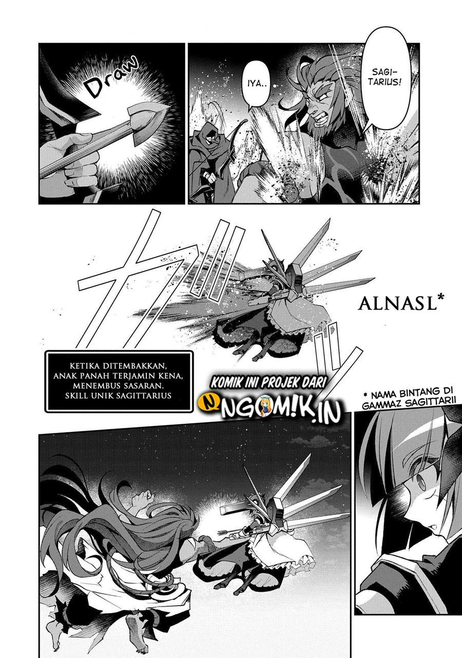 Chapter 36 - halaman 13