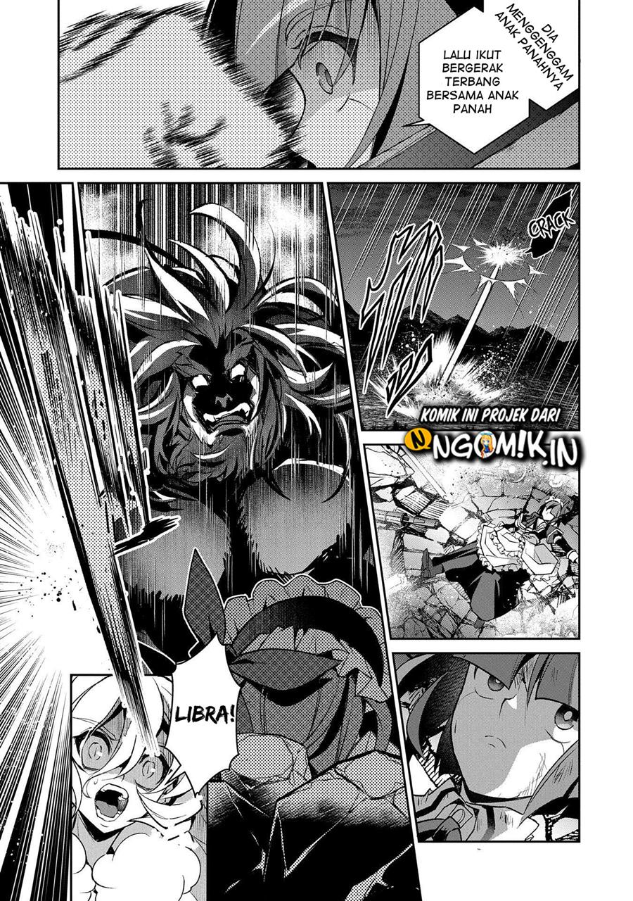 Chapter 36 - halaman 14
