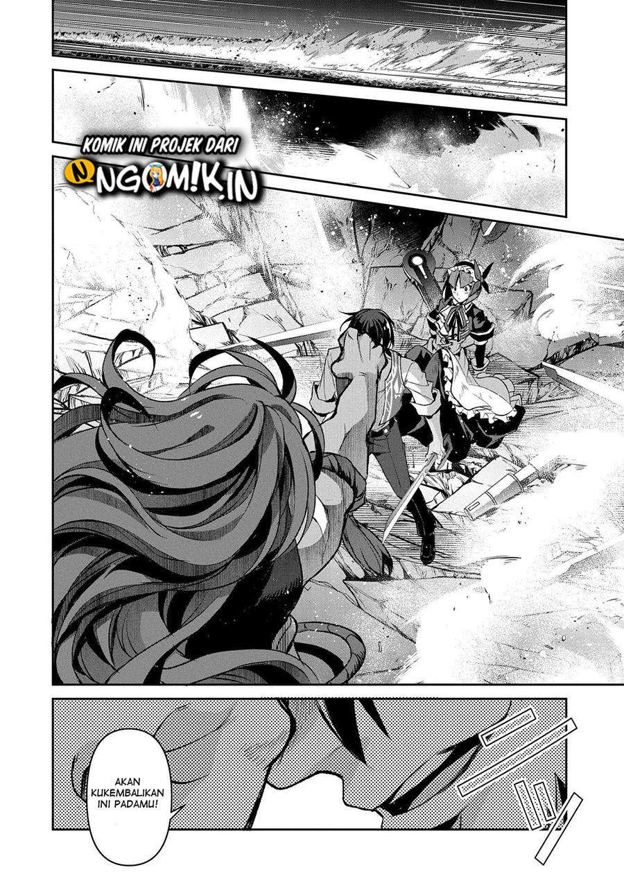 Chapter 36 - halaman 15