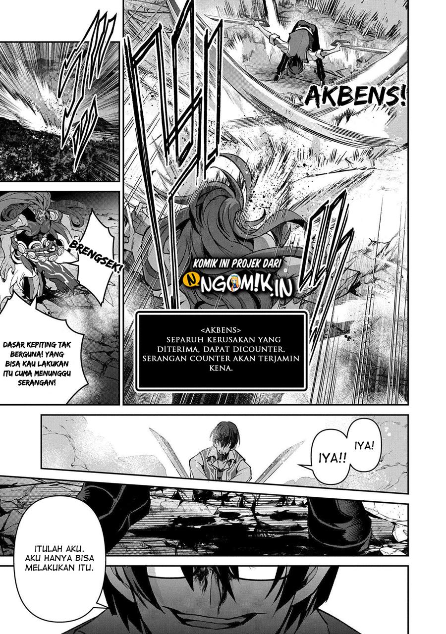 Chapter 36 - halaman 16