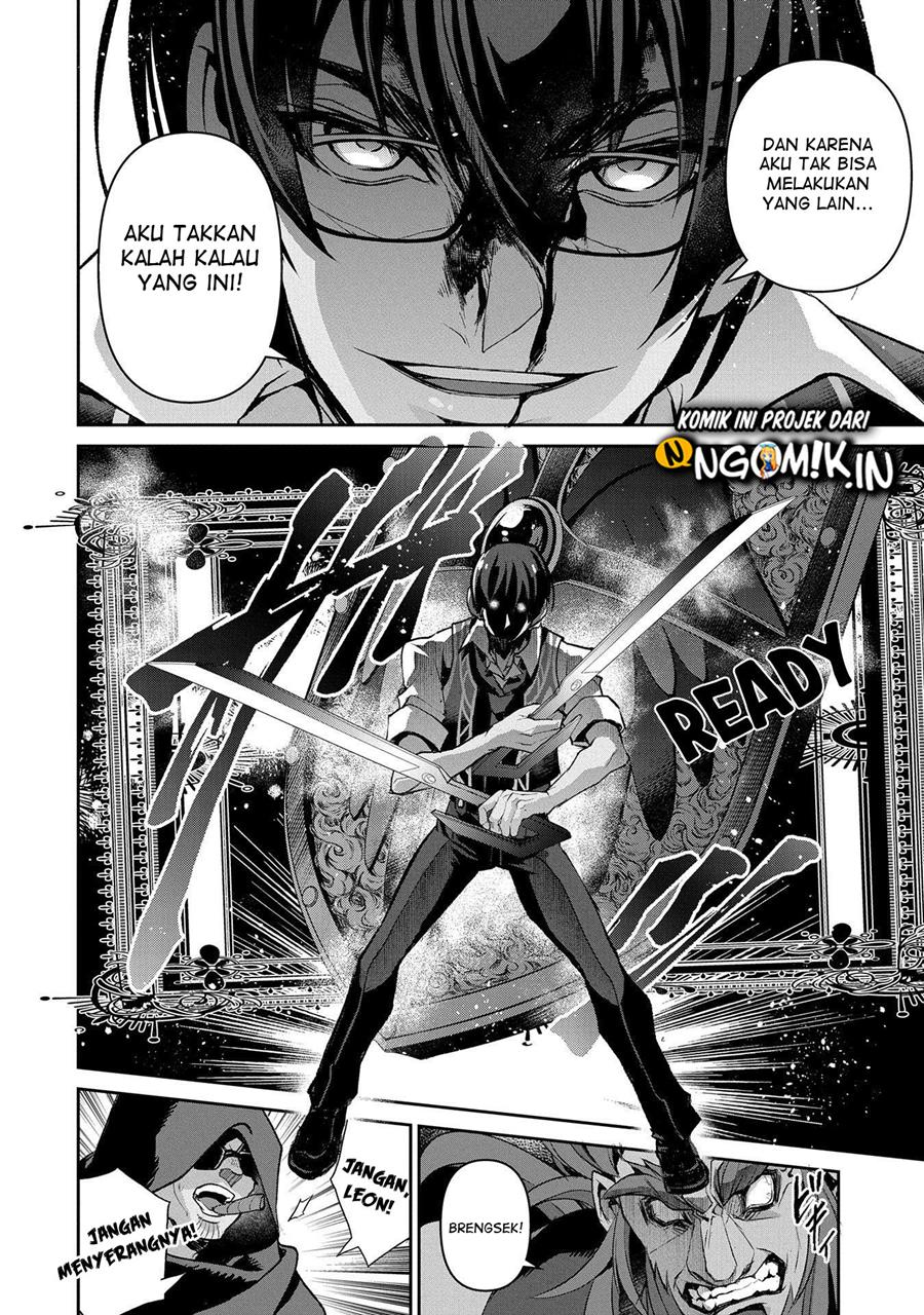 Chapter 36 - halaman 17