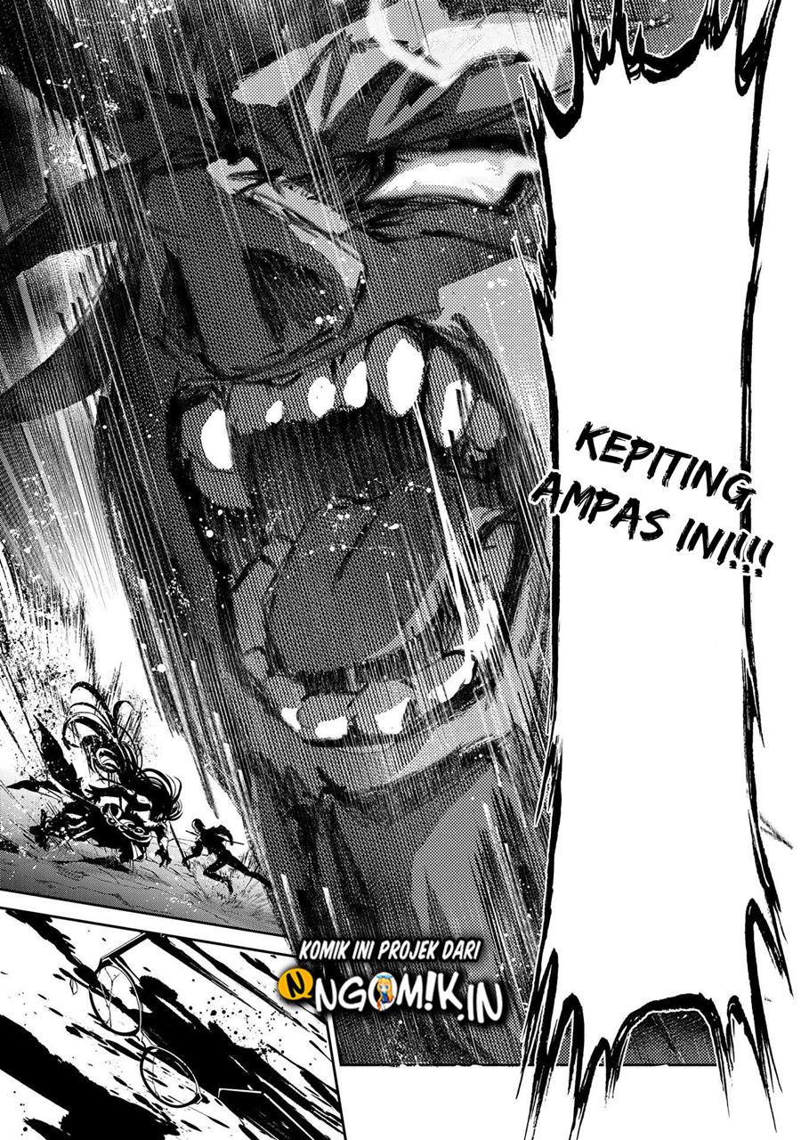 Chapter 36 - halaman 18