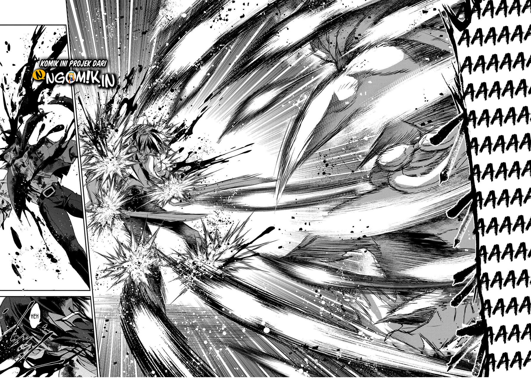 Chapter 36 - halaman 19