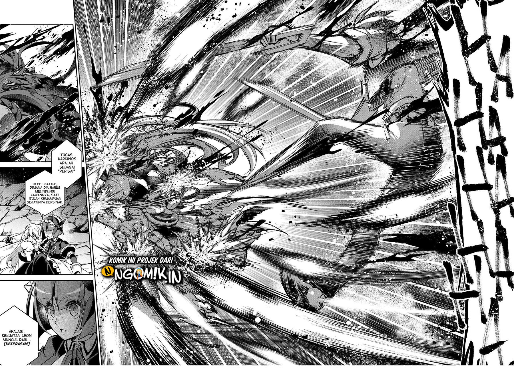 Chapter 36 - halaman 20