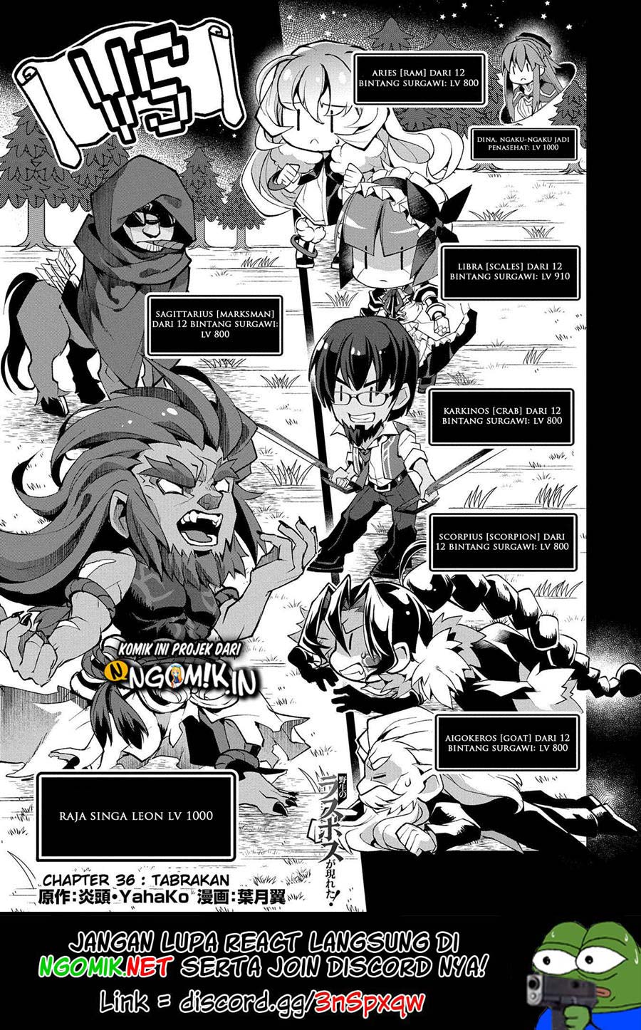 Chapter 36 - halaman 3