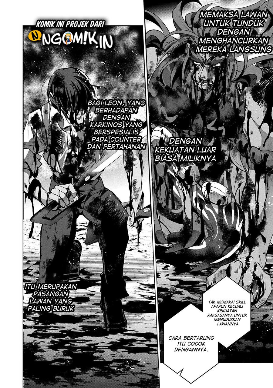 Chapter 36 - halaman 21