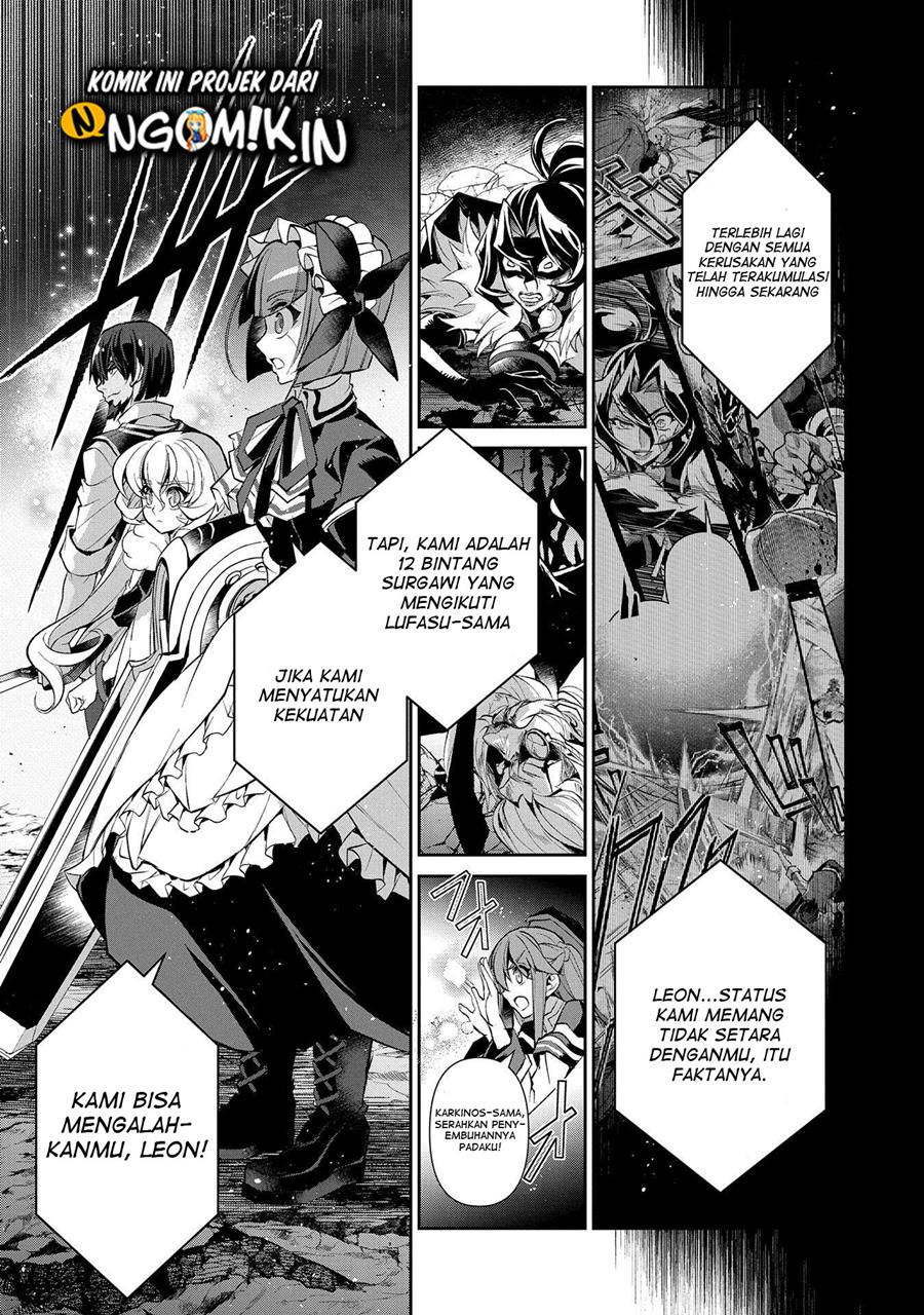 Chapter 36 - halaman 22