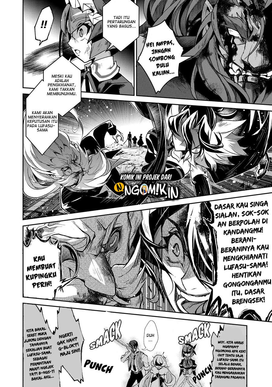 Chapter 36 - halaman 23