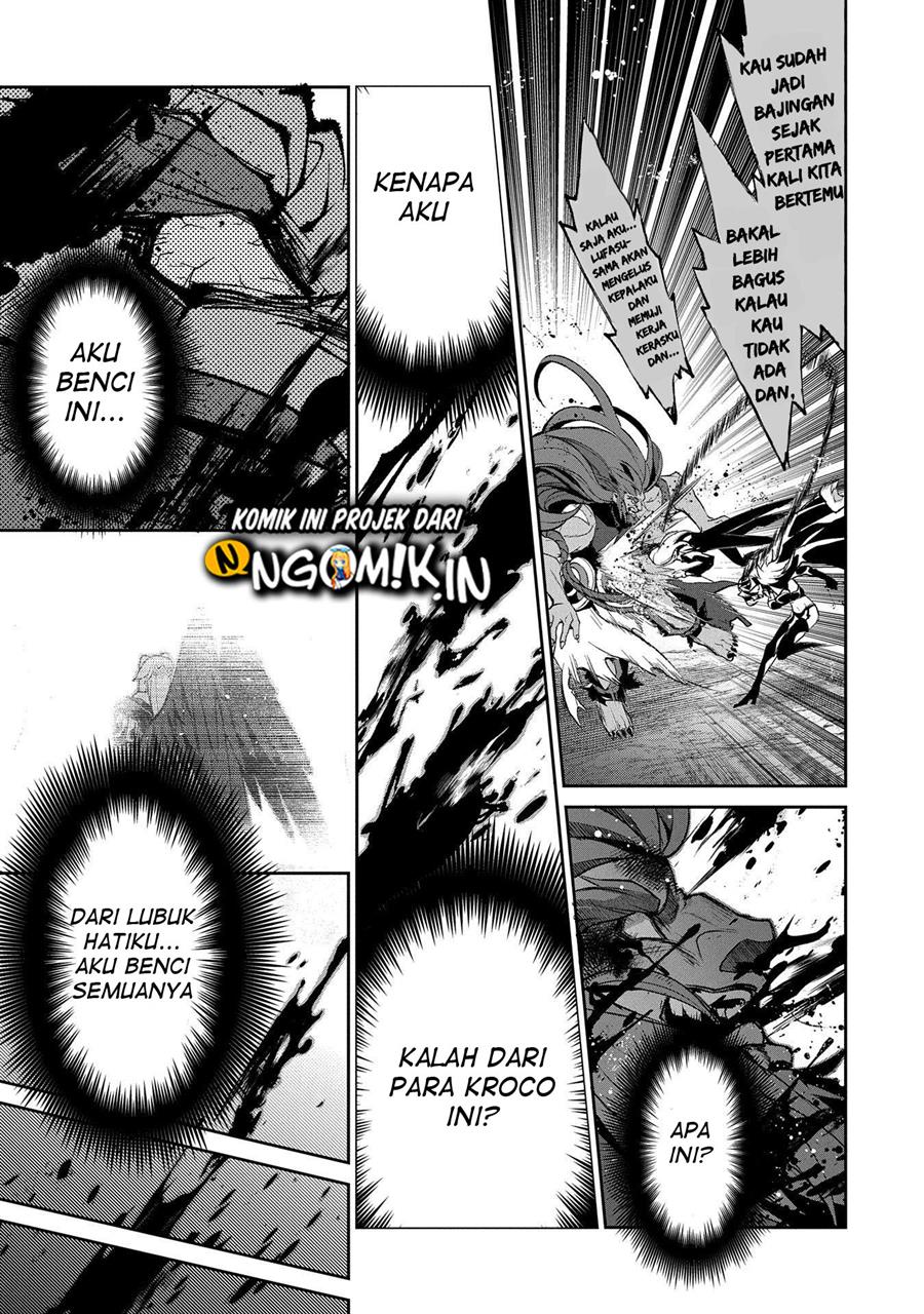 Chapter 36 - halaman 24