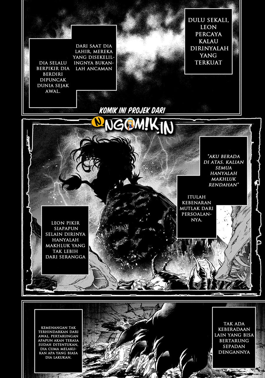 Chapter 36 - halaman 25