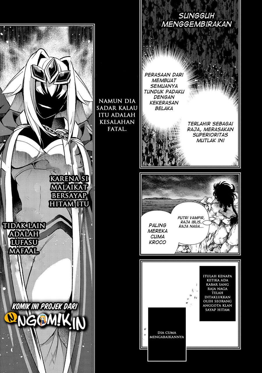 Chapter 36 - halaman 26