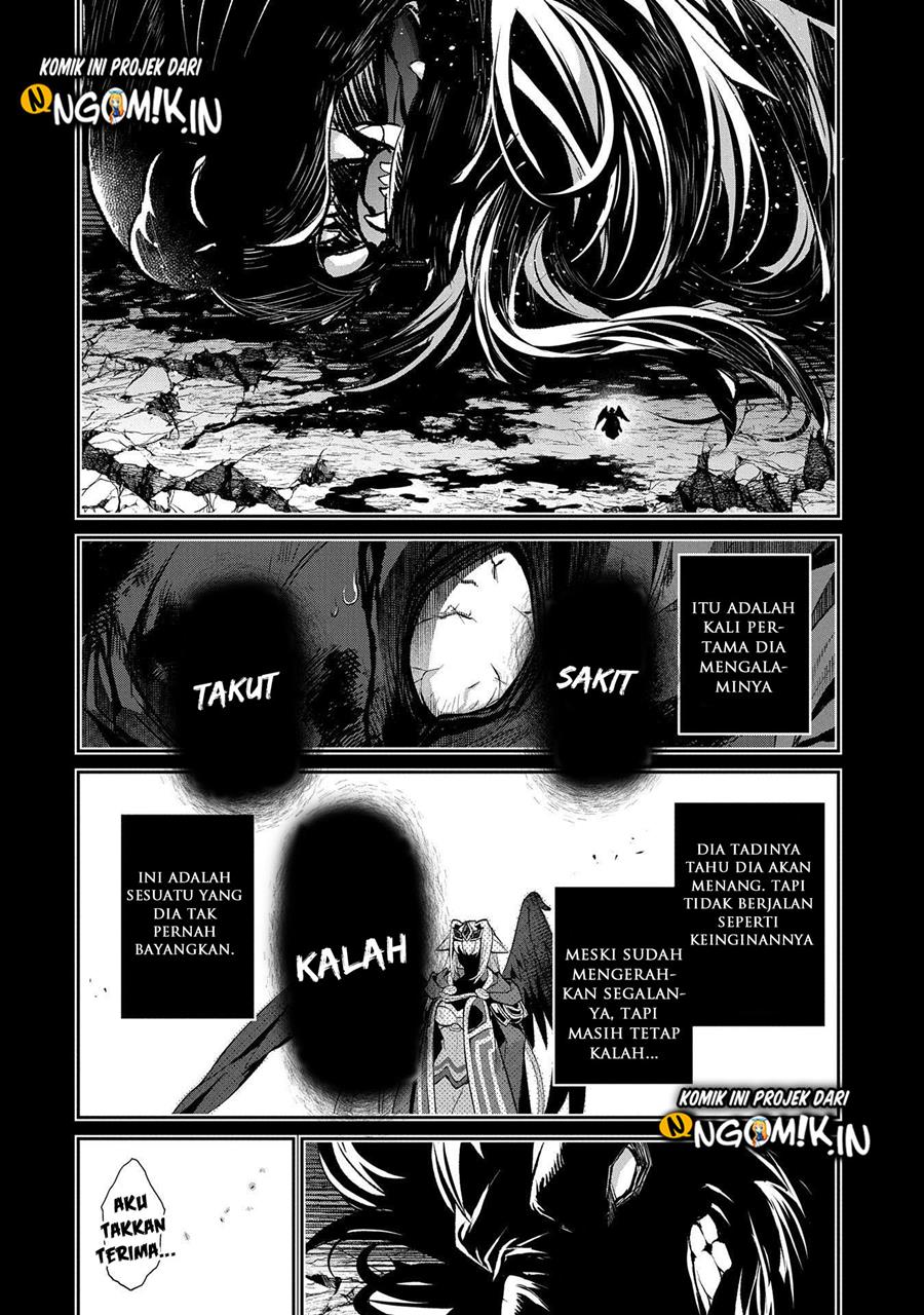 Chapter 36 - halaman 27