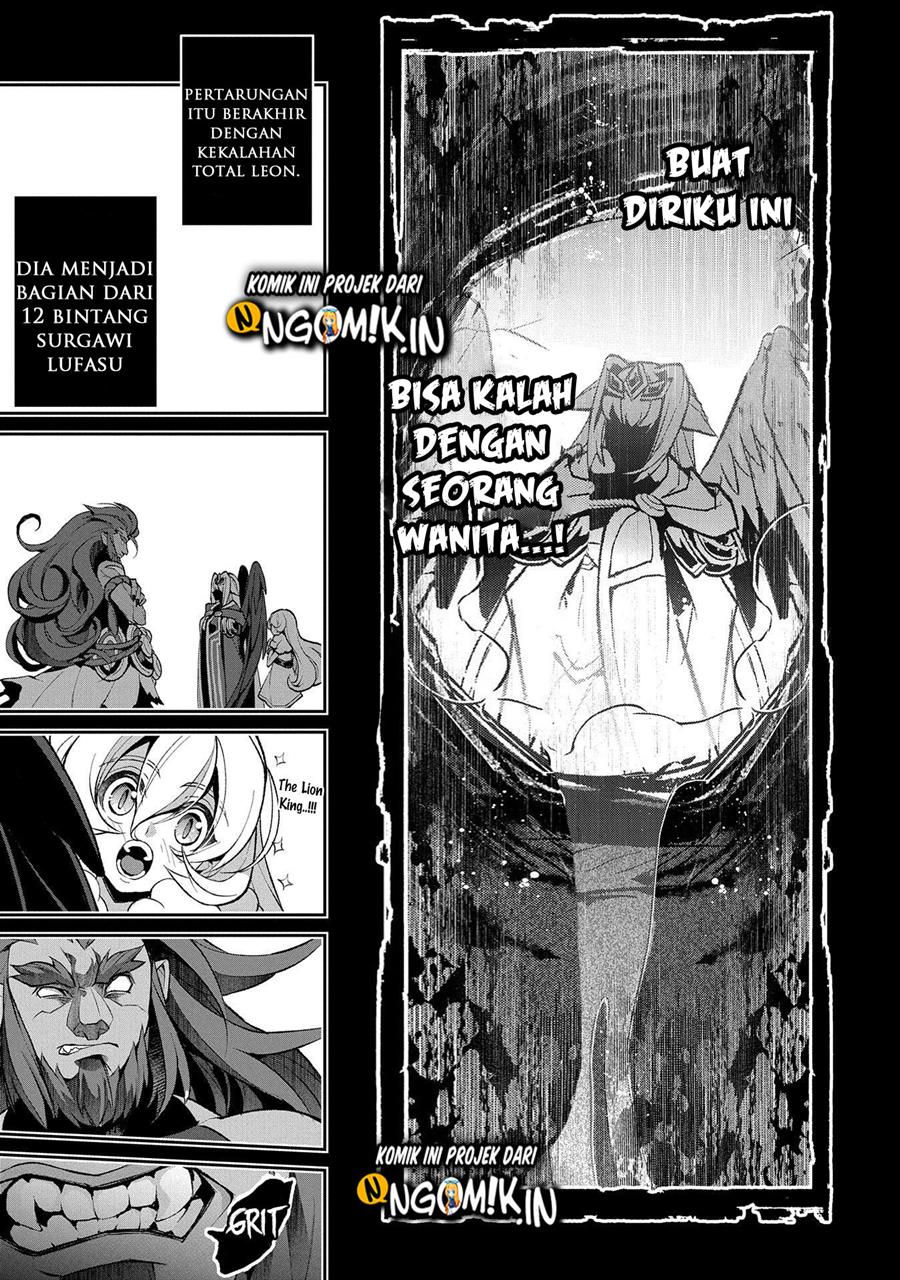 Chapter 36 - halaman 28