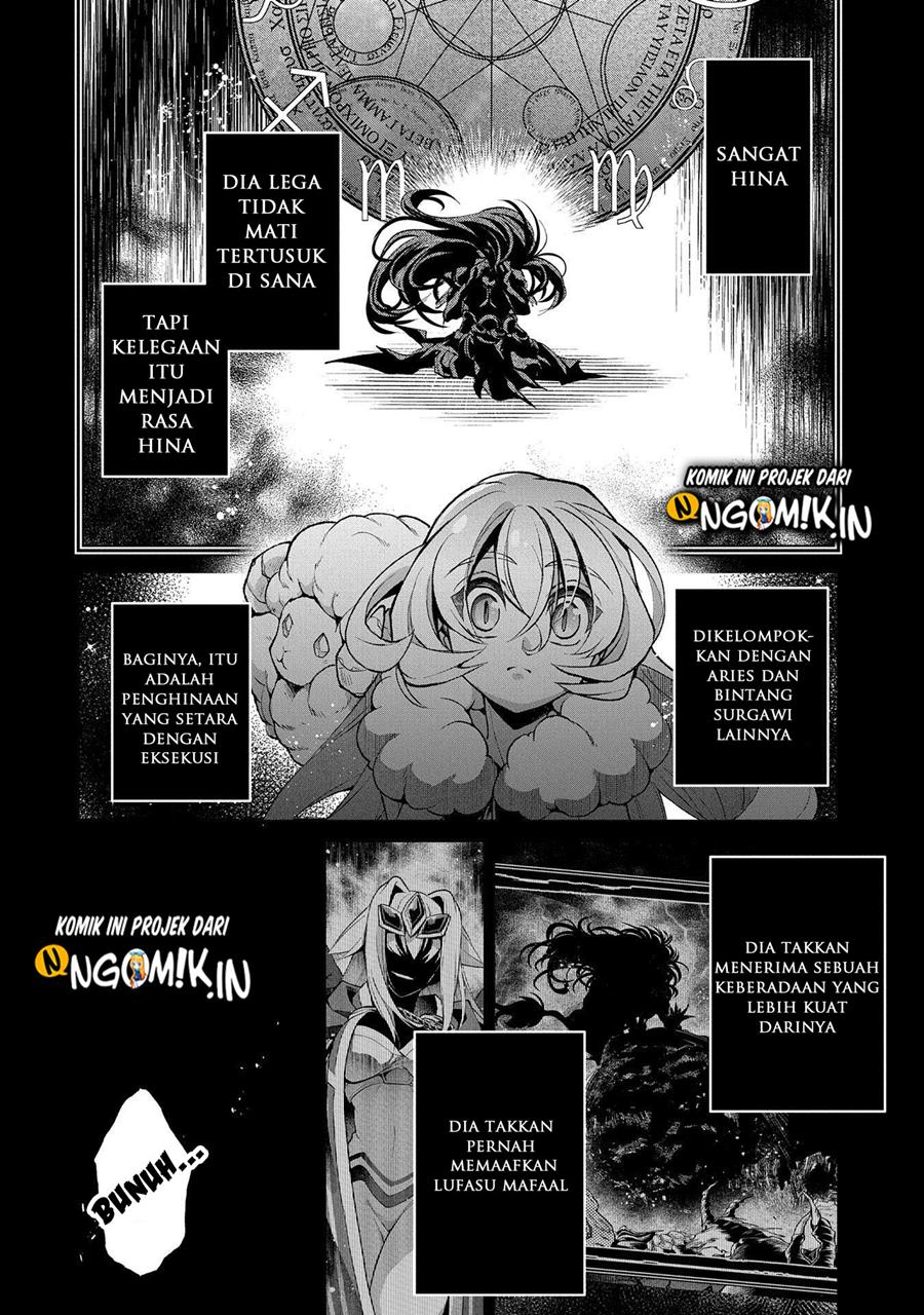 Chapter 36 - halaman 29