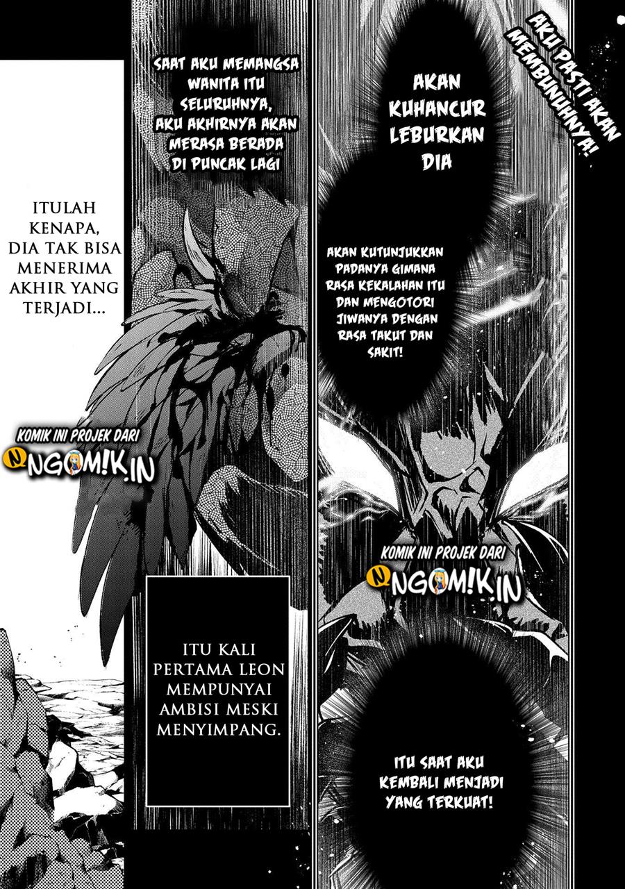 Chapter 36 - halaman 30