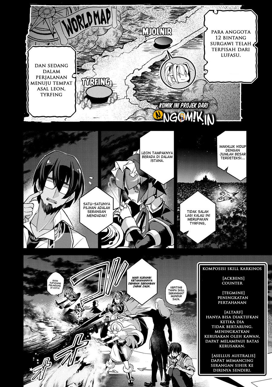 Chapter 36 - halaman 4