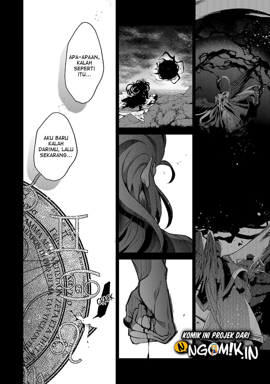 Chapter 36 - halaman 31