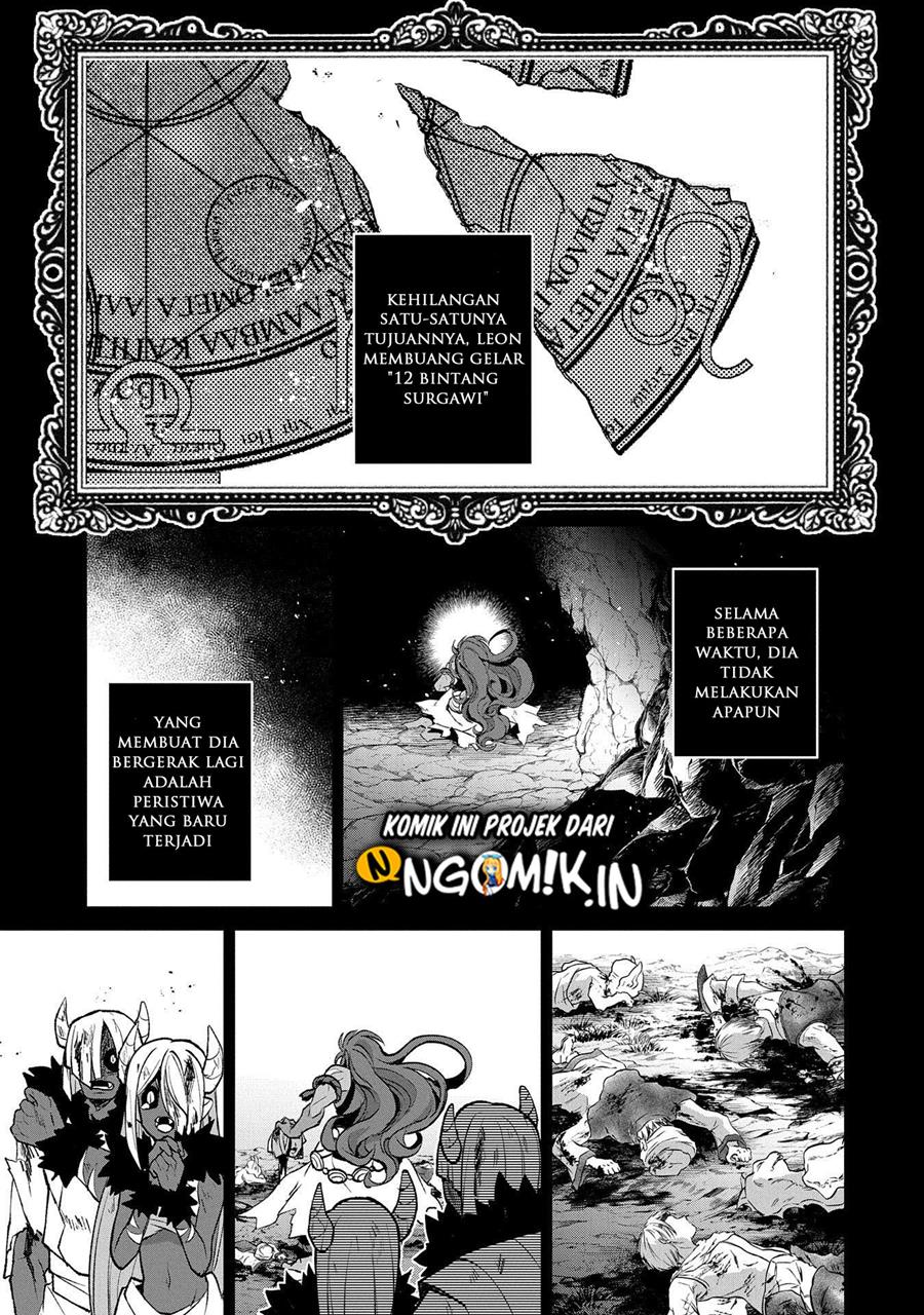 Chapter 36 - halaman 32