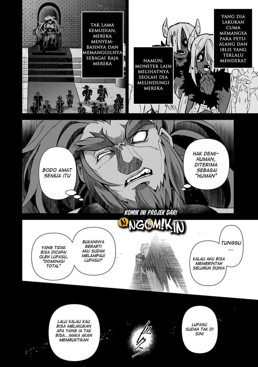 Chapter 36 - halaman 33
