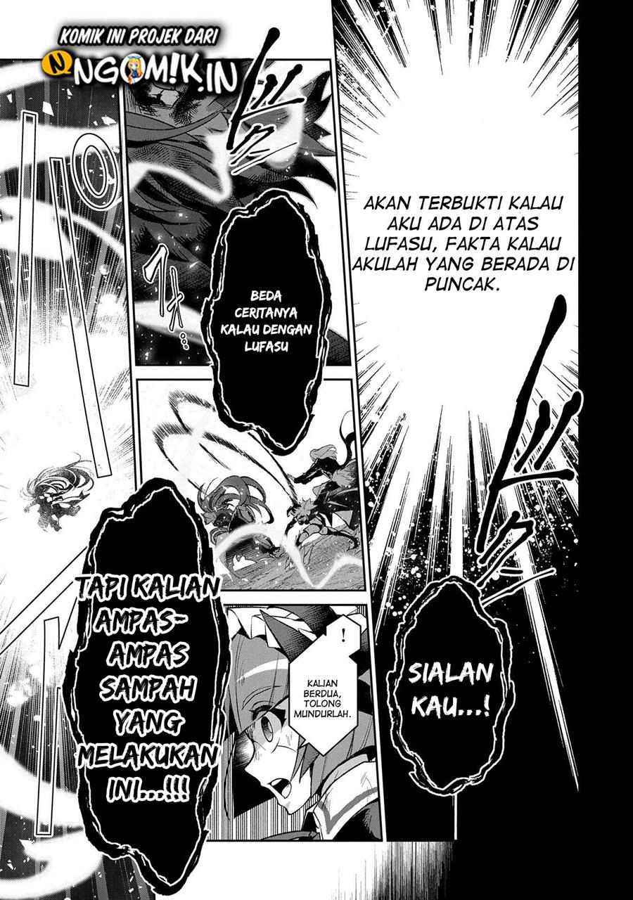 Chapter 36 - halaman 34