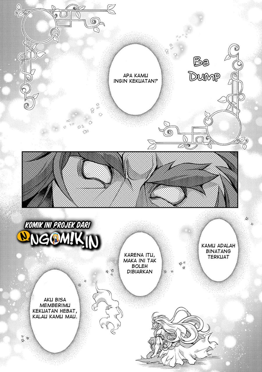 Chapter 36 - halaman 35