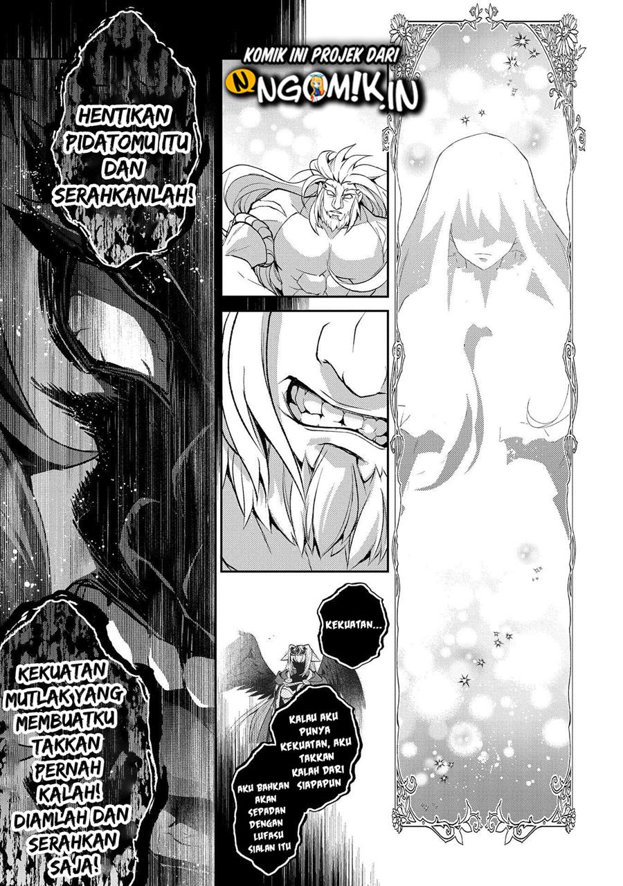 Chapter 36 - halaman 36