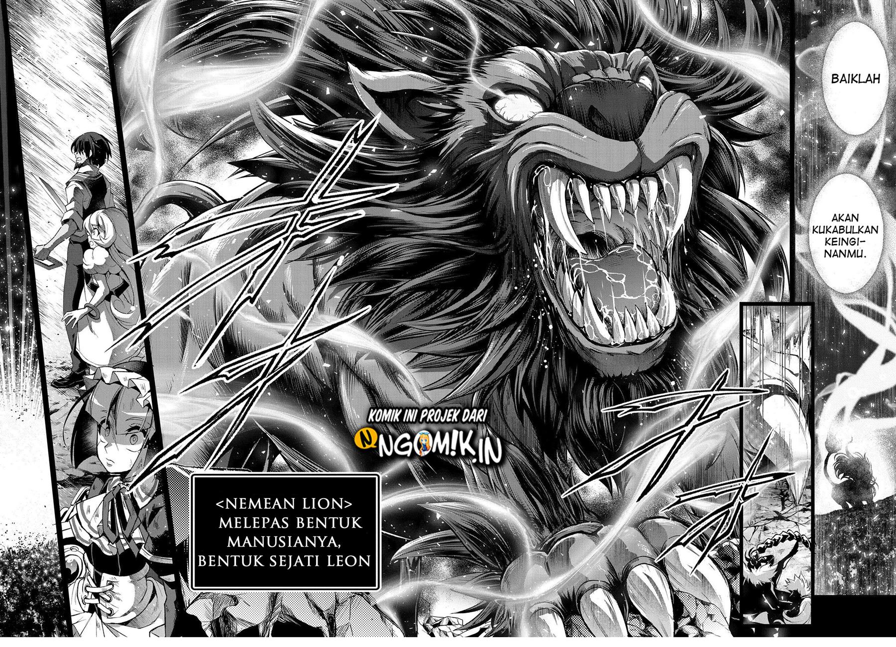 Chapter 36 - halaman 37