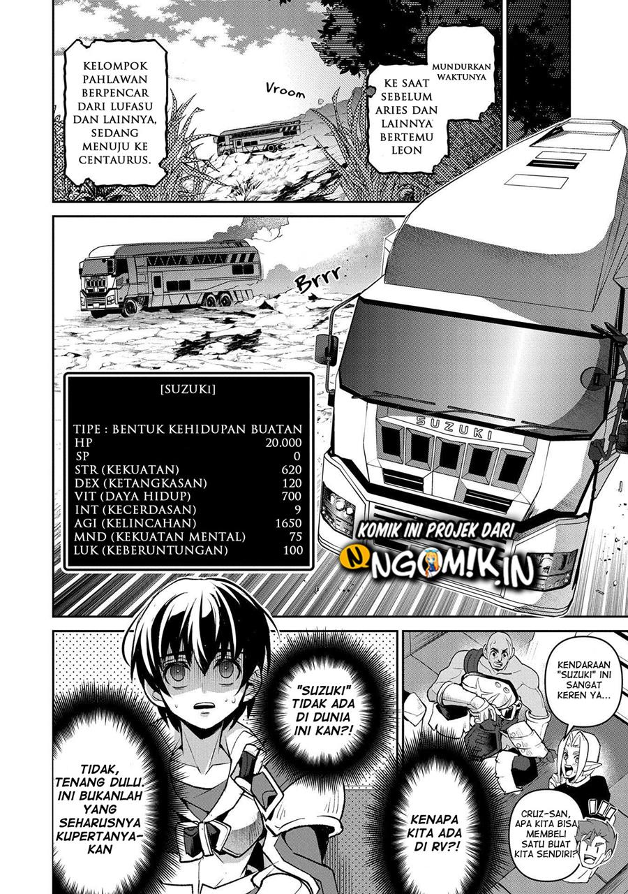 Chapter 36 - halaman 38
