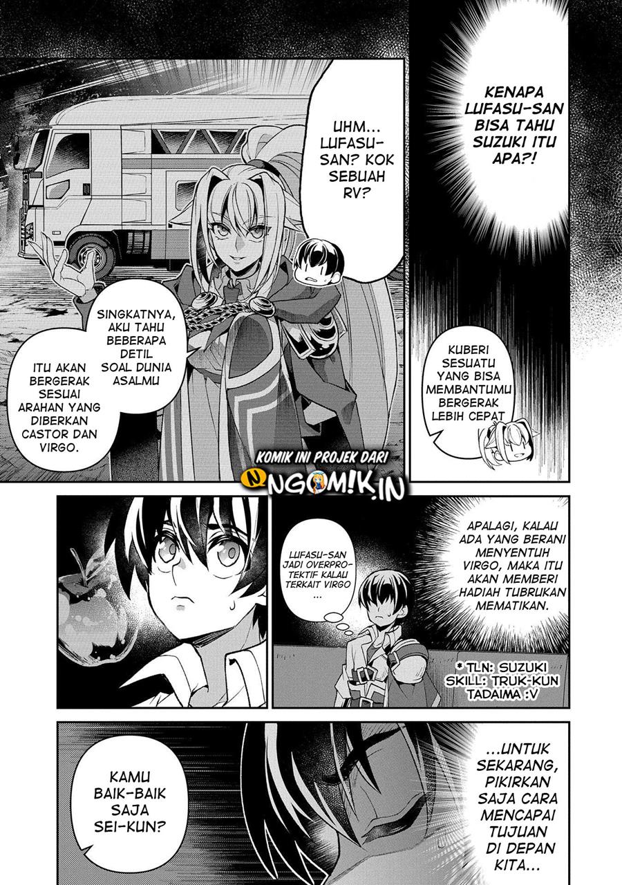 Chapter 36 - halaman 39