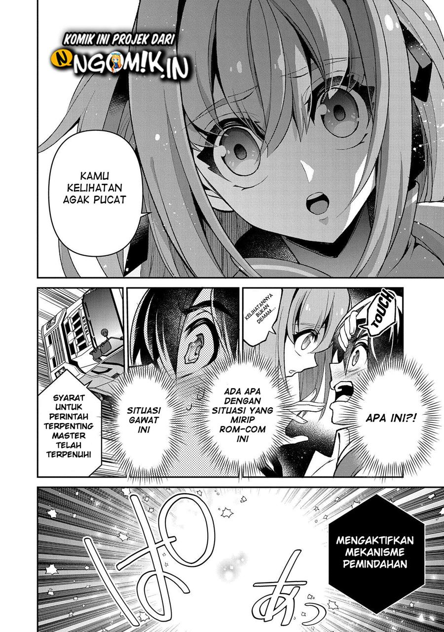 Chapter 36 - halaman 40